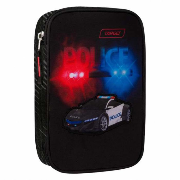 /300871_7ed08632e53c9c9d749f2484258627f371ea0f4e